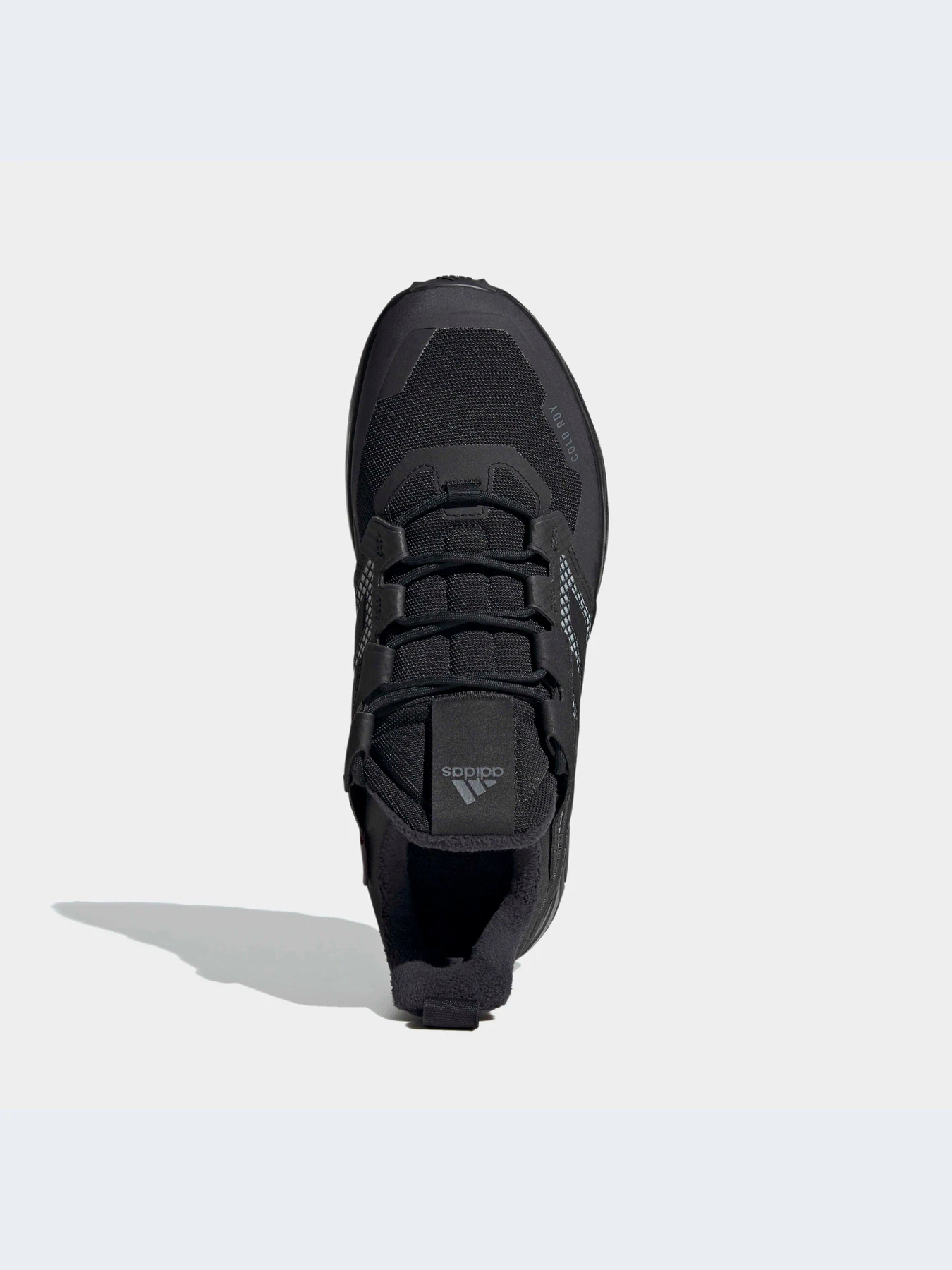 Кроссовки Adidas модель FX9291 Фото