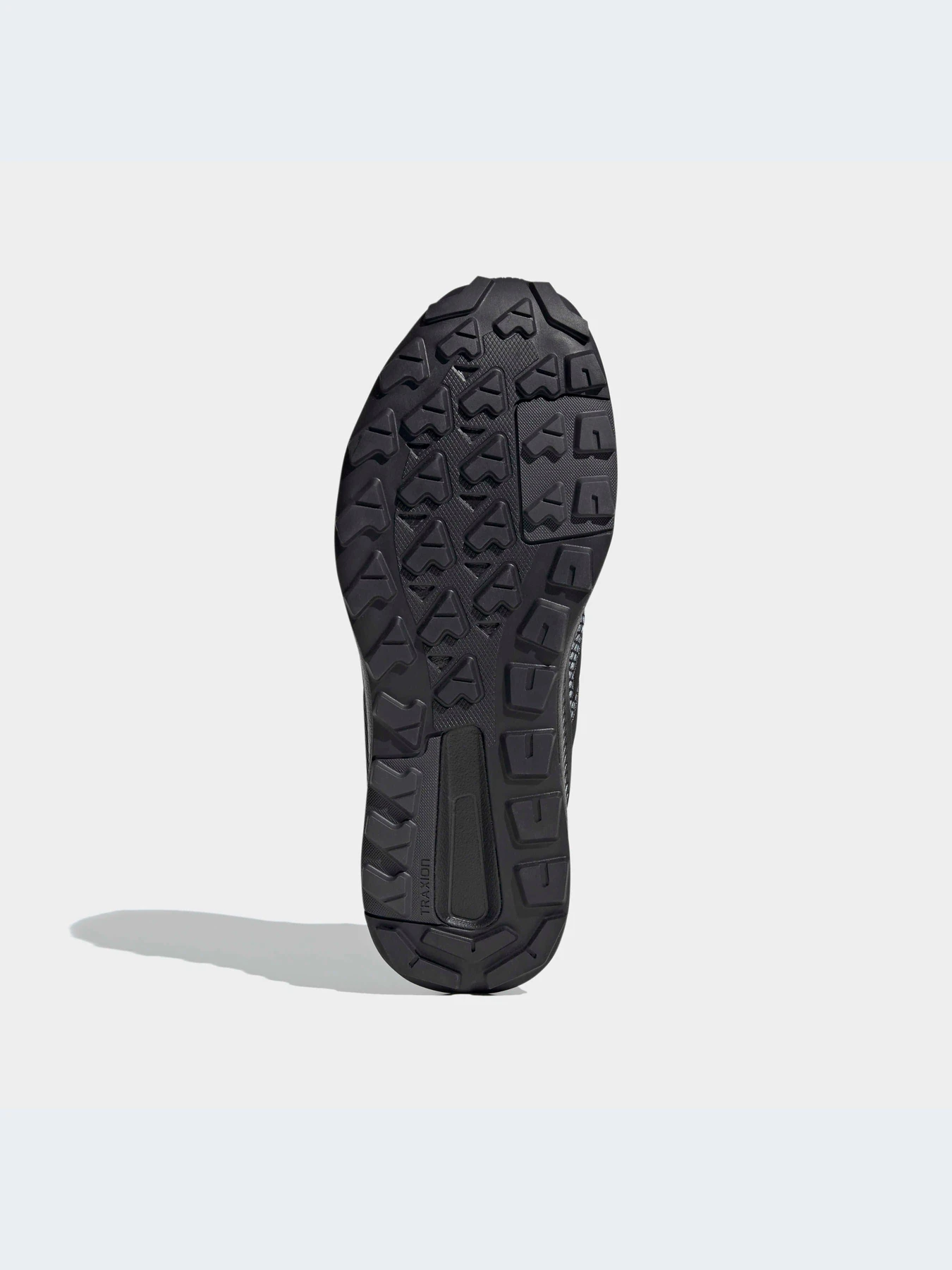 Кроссовки Adidas модель FX9291 Фото