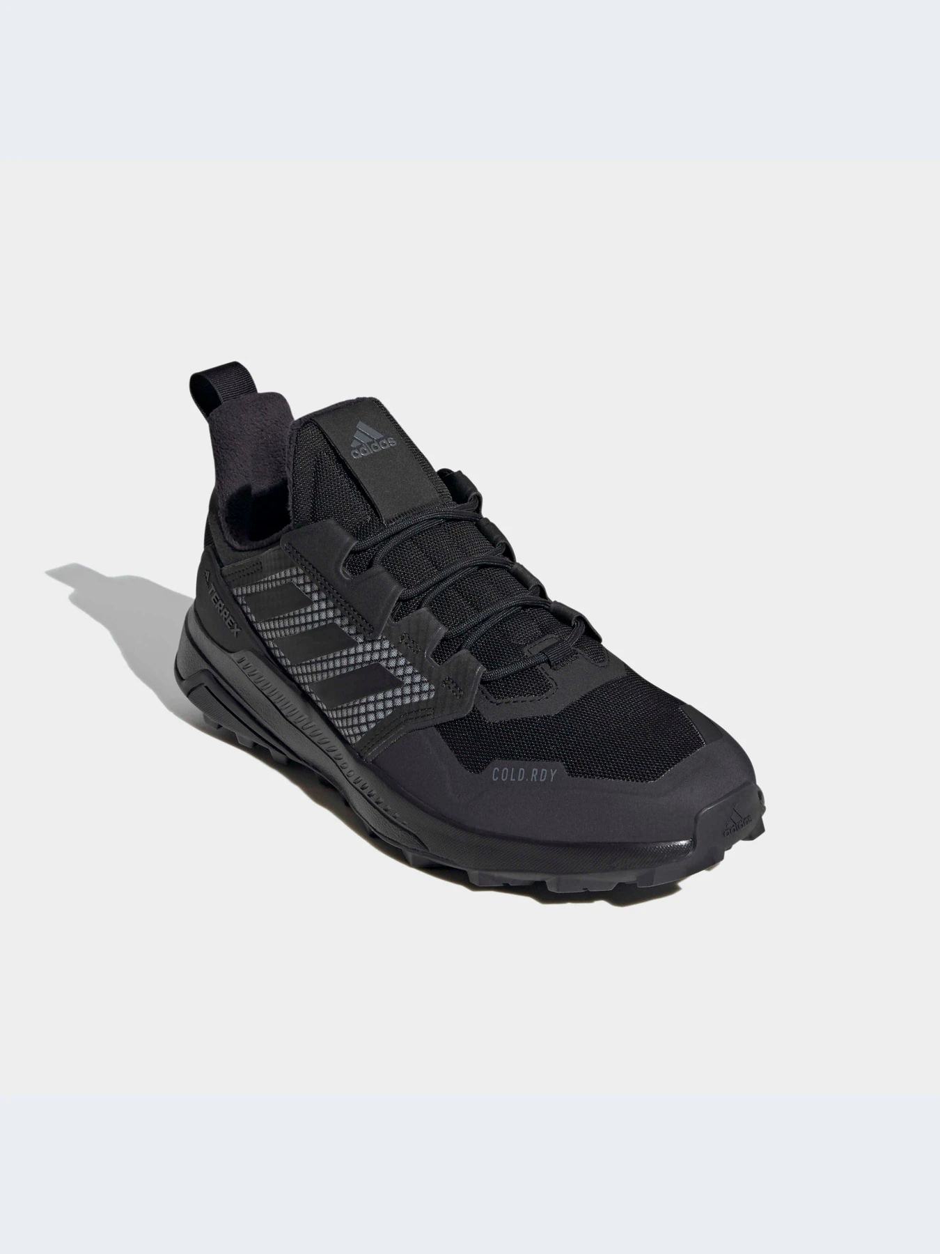 Кроссовки Adidas модель FX9291 Фото