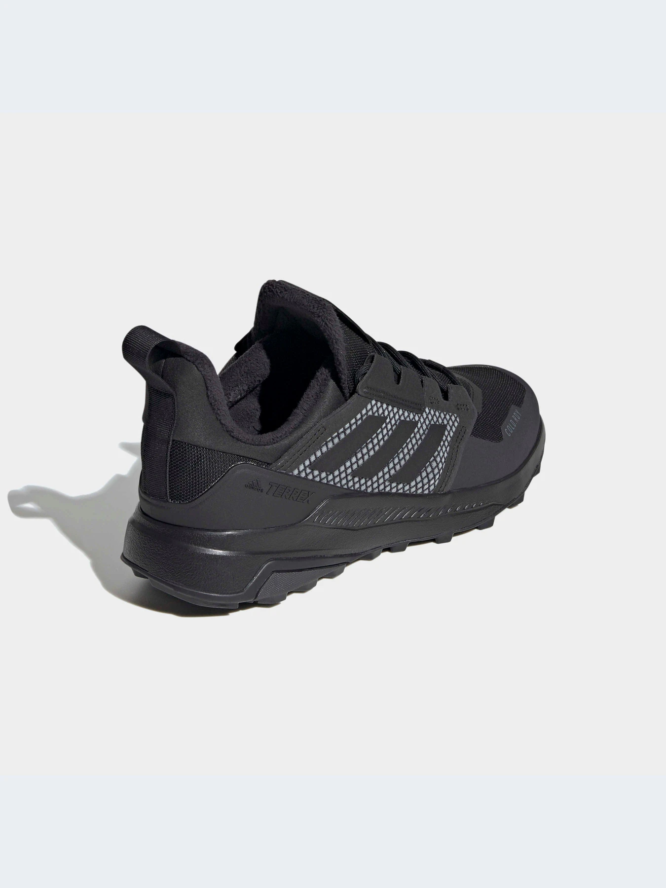 Кроссовки Adidas модель FX9291 Фото