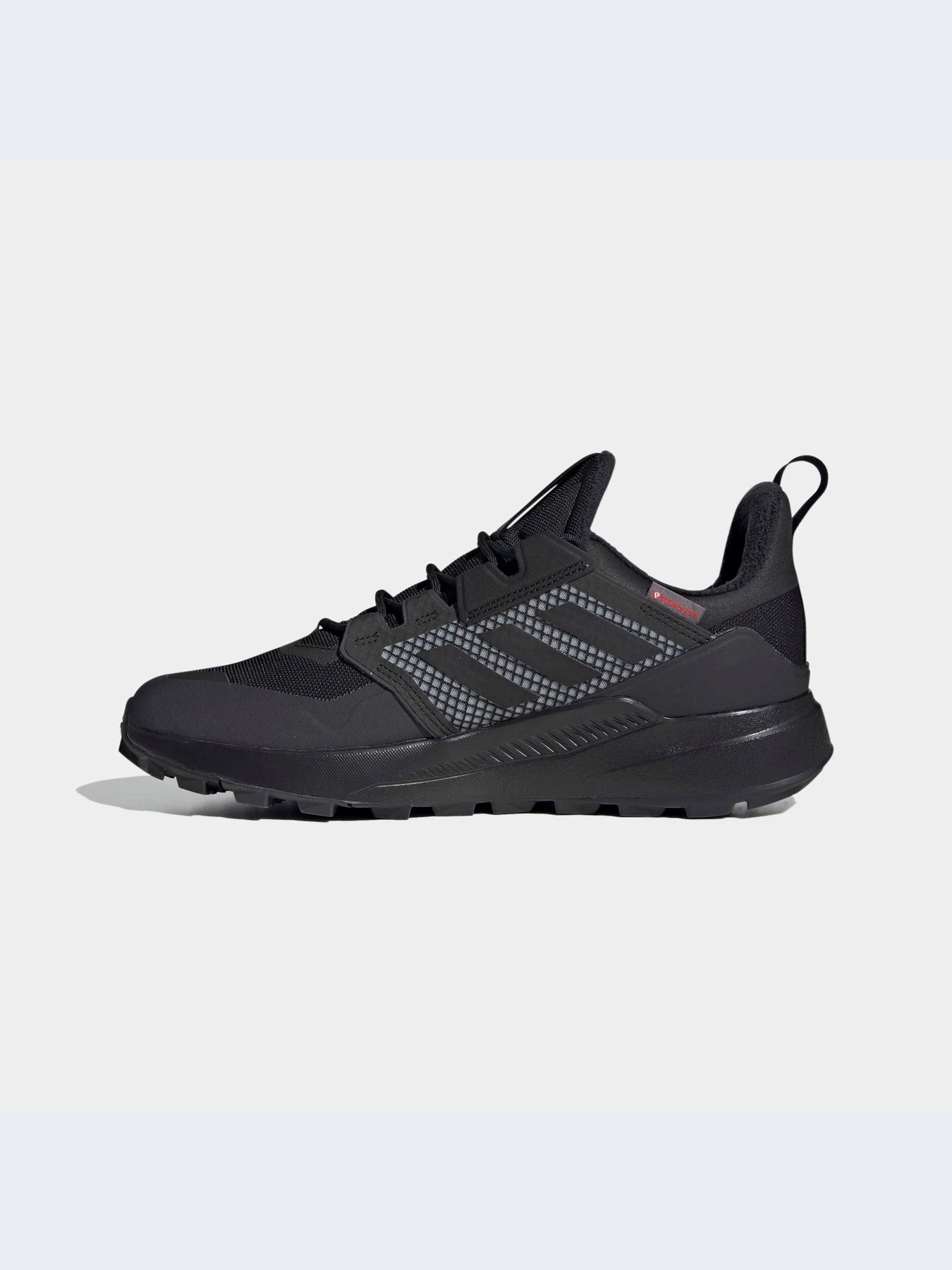 Кроссовки Adidas модель FX9291 Фото