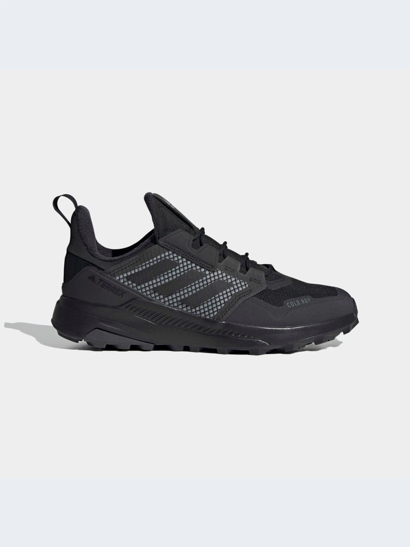 Кроссовки Adidas модель FX9291 Фото
