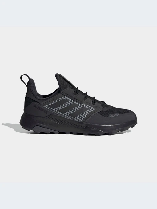 Кроссовки Adidas модель FX9291 Фото