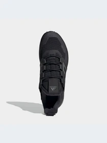 Кроссовки Adidas модель FX9291 Фото