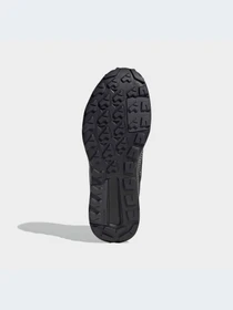 Кроссовки Adidas модель FX9291 Фото