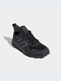 Кроссовки Adidas модель FX9291 Фото