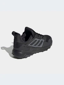 Кроссовки Adidas модель FX9291 Фото