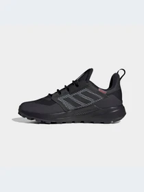 Кроссовки Adidas модель FX9291 Фото