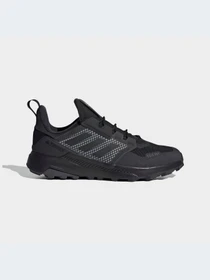 Кроссовки Adidas модель FX9291 Фото