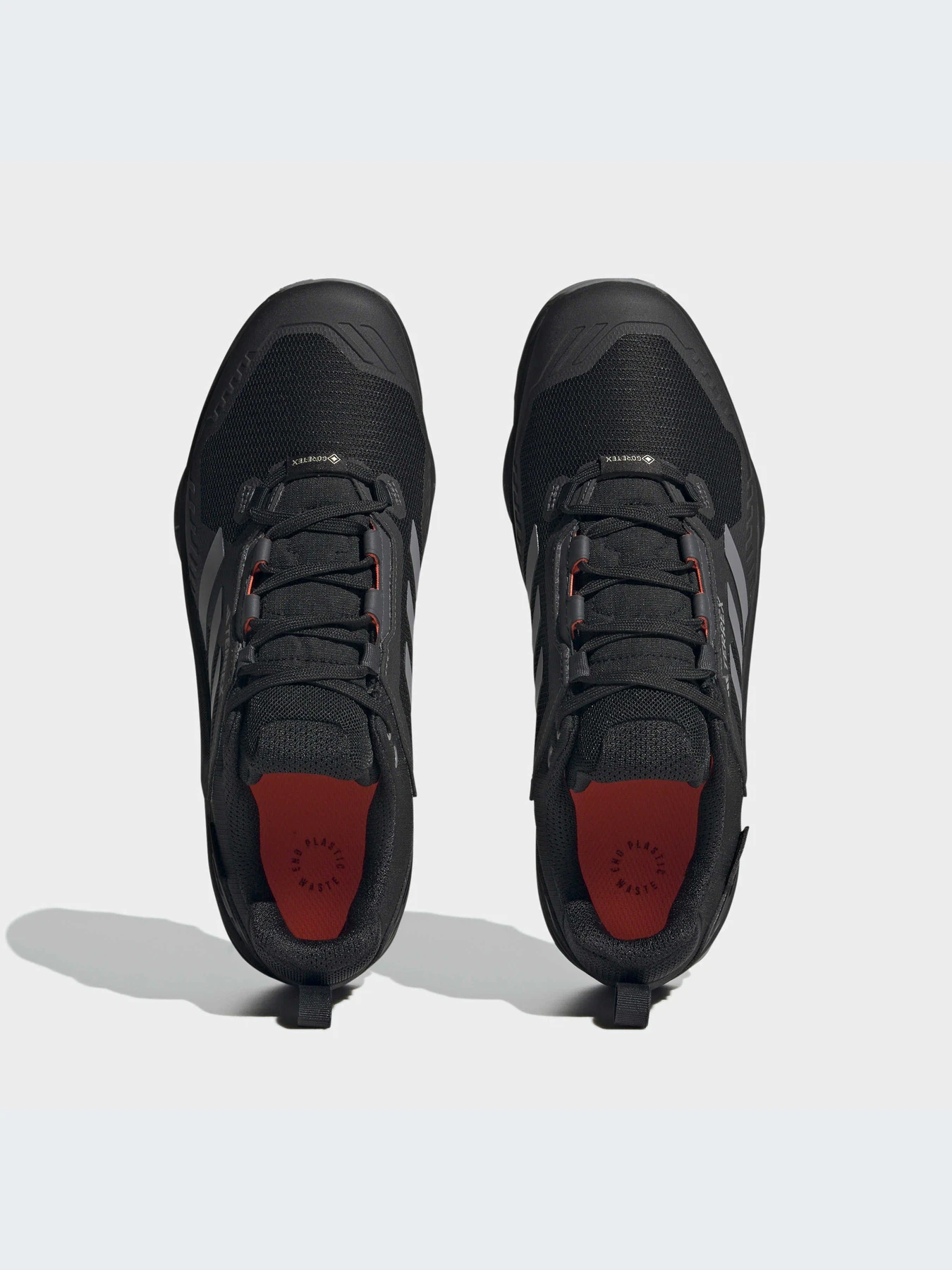 Кроссовки Adidas Terrex модель HR1310 Кроссовки Adidas Terrex модель HR1310 Фото