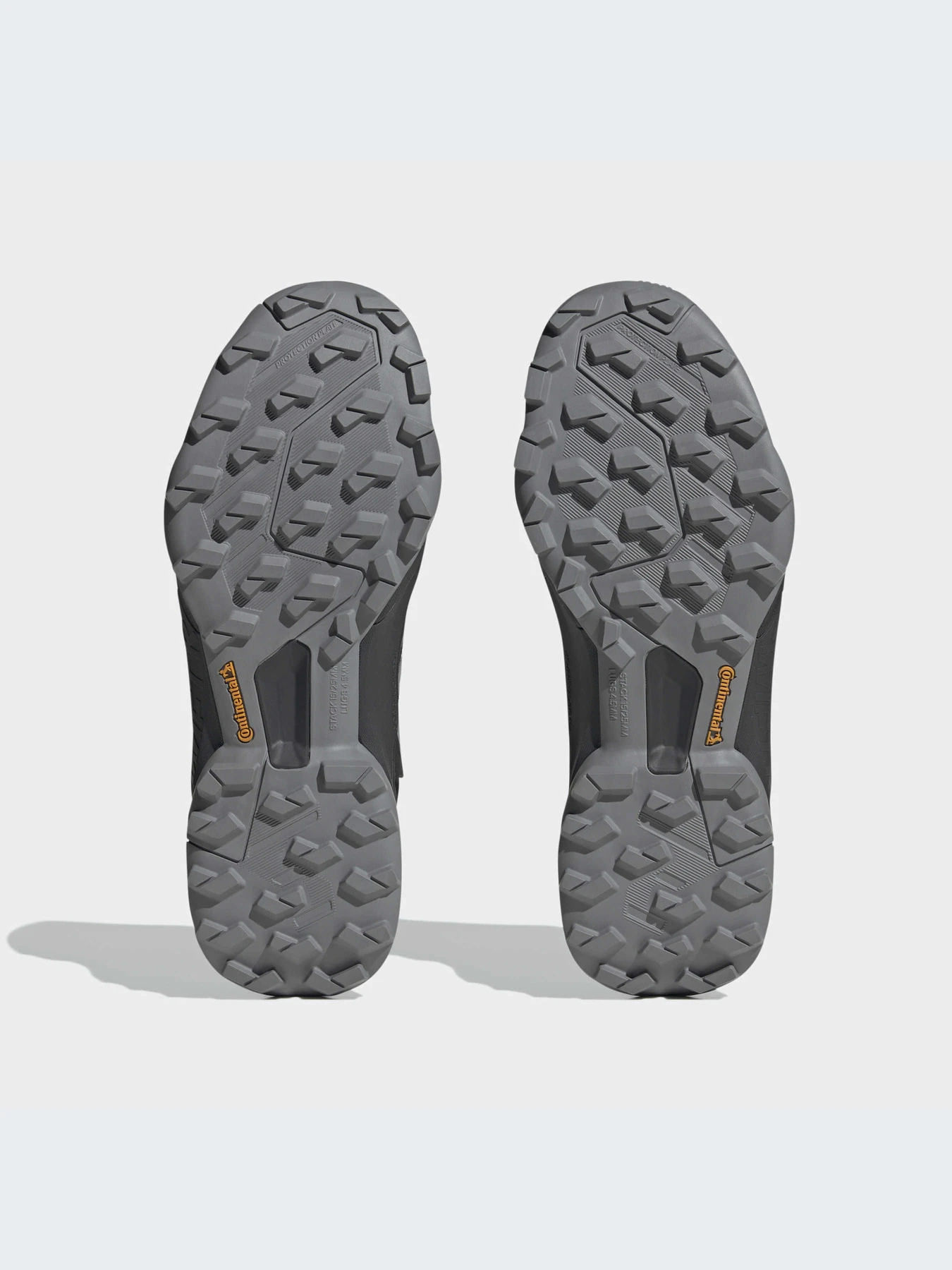 Кроссовки Adidas Terrex модель HR1310 Кроссовки Adidas Terrex модель HR1310 Фото