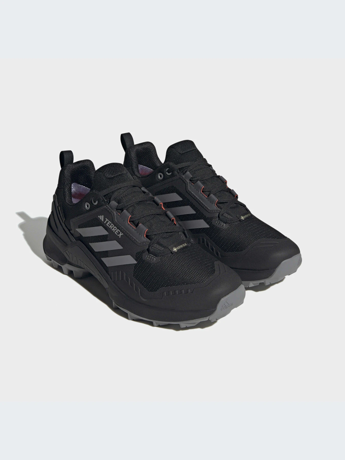Кроссовки Adidas Terrex модель HR1310 Кроссовки Adidas Terrex модель HR1310 Фото