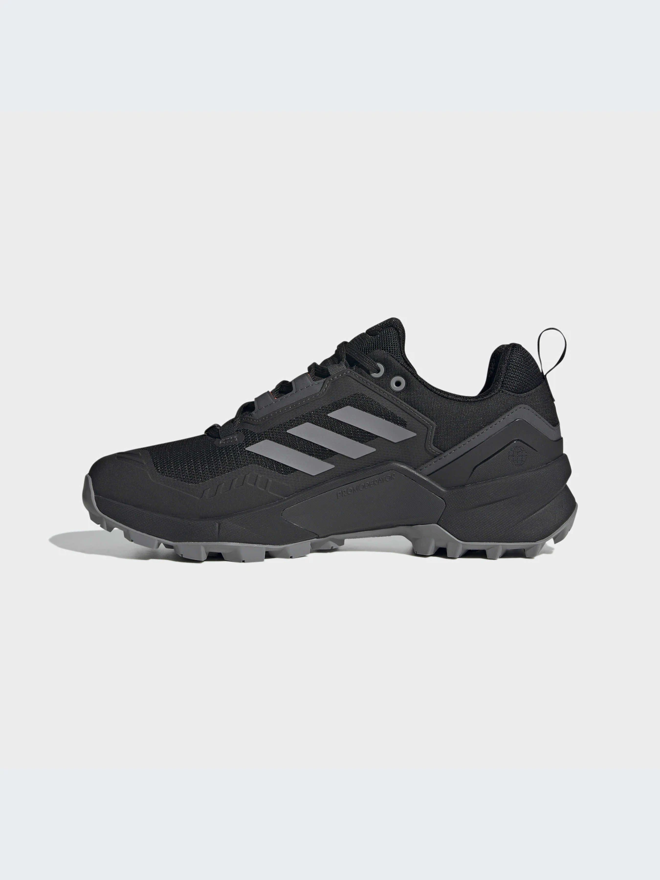 Кроссовки Adidas Terrex модель HR1310 Кроссовки Adidas Terrex модель HR1310 Фото