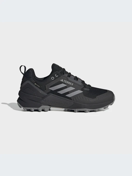 Кроссовки Adidas Terrex модель HR1310 Фото