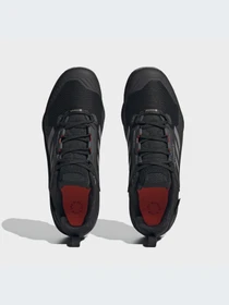 Кроссовки Adidas Terrex модель HR1310 Фото