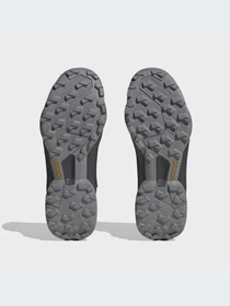 Кроссовки Adidas Terrex модель HR1310 Фото