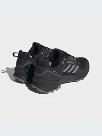 Кроссовки Adidas Terrex модель HR1310 Фото