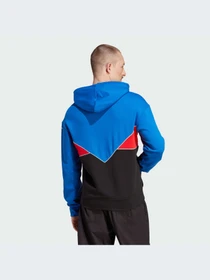 Худи и свитшоты Adidas модель IP5545 Фото
