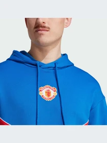 Худи и свитшоты Adidas модель IP5545 Фото