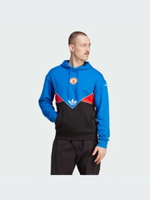 Худи и свитшоты Adidas модель IP5545 Фото