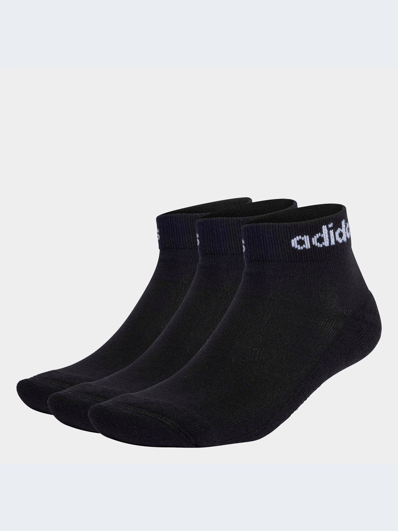 Шкарпетки та гольфи Adidas модель IC1303 Фото