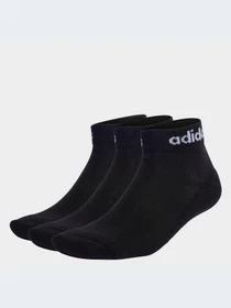 Шкарпетки та гольфи Adidas модель IC1303 Фото