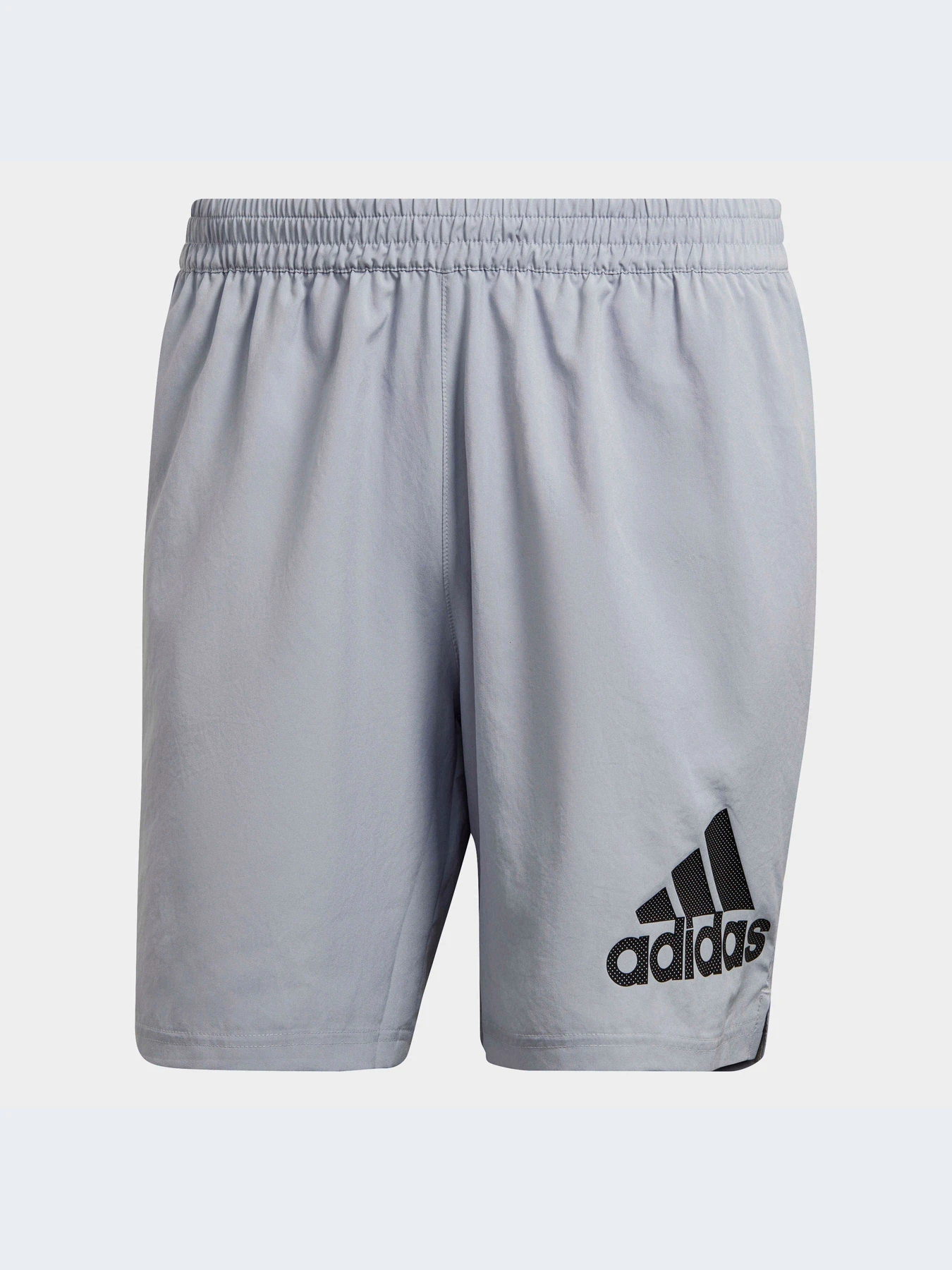 Шорты Adidas модель HB7478 Шорты Adidas модель HB7478 Фото
