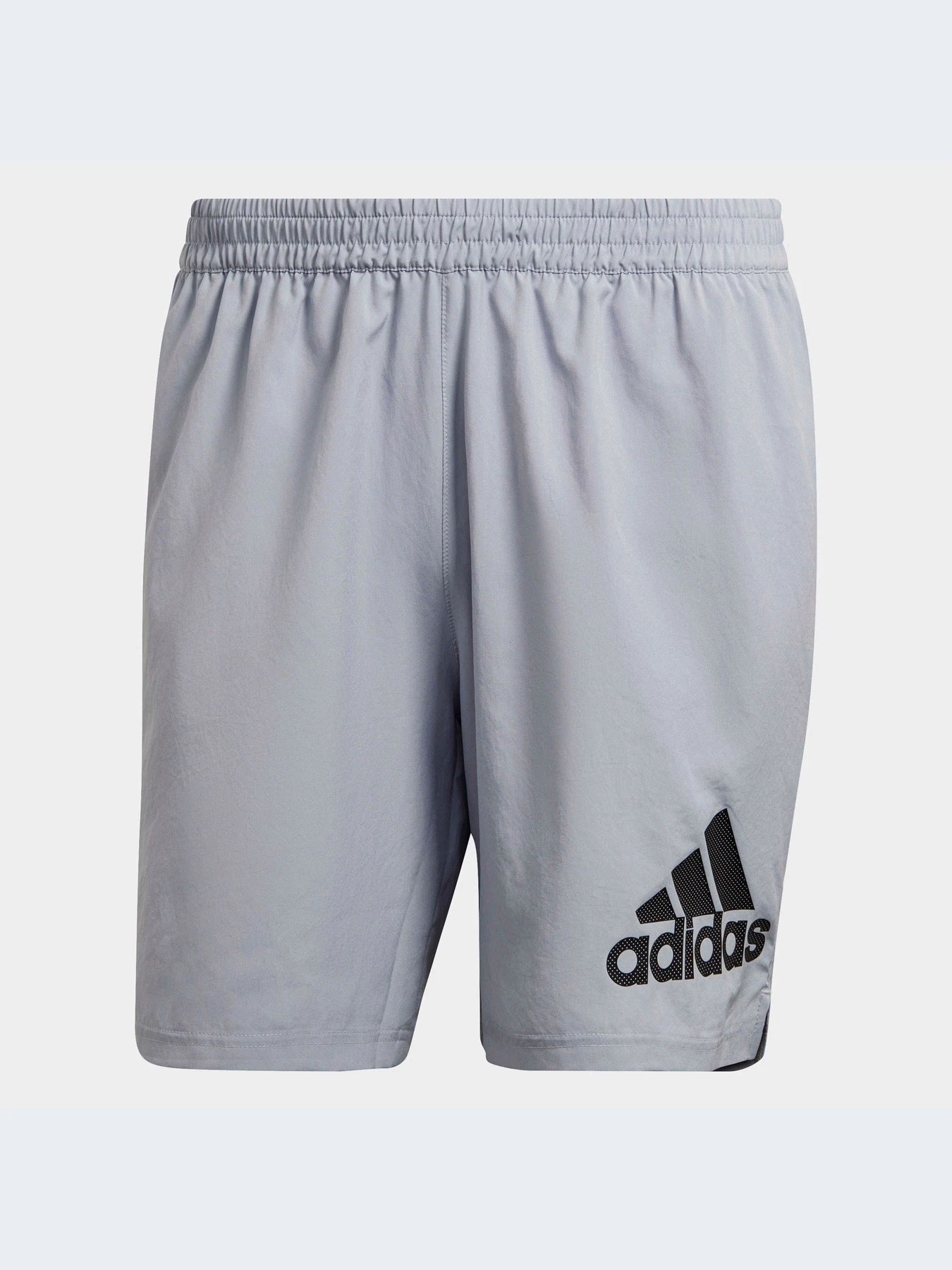 Шорты Adidas модель HB7478 Шорты Adidas модель HB7478 Фото