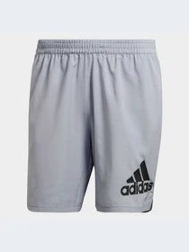 Шорты Adidas модель HB7478 Фото