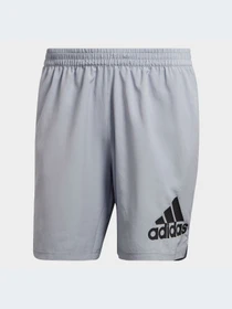Шорты Adidas модель HB7478 Фото