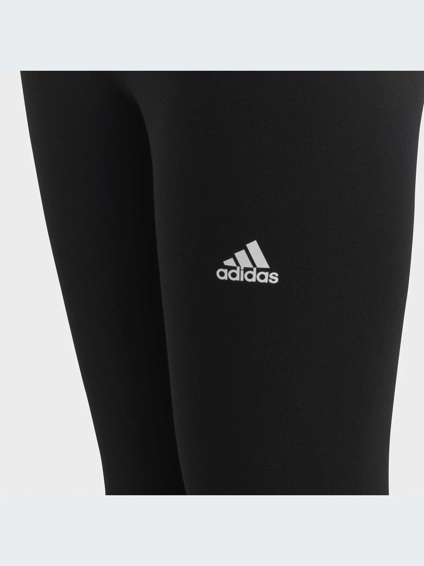 Брюки Adidas модель IC3579 Брюки Adidas модель IC3579 Фото