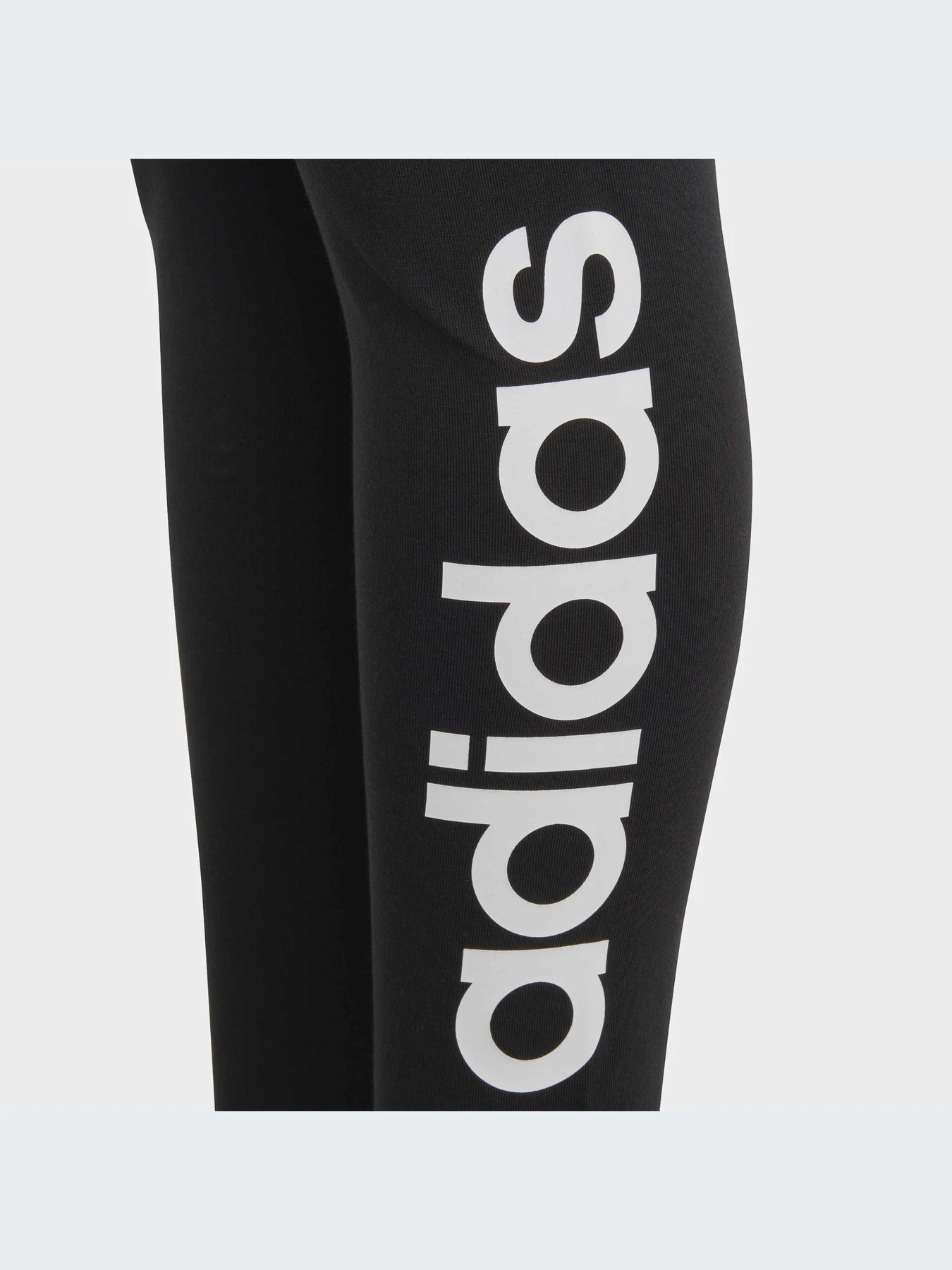 Брюки Adidas модель IC3579 Брюки Adidas модель IC3579 Фото