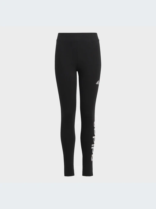 Брюки Adidas модель IC3579 Фото
