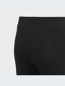 Брюки Adidas модель IC3579 Фото