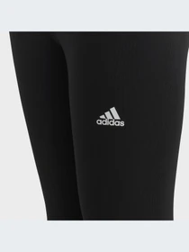Брюки Adidas модель IC3579 Фото