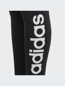 Брюки Adidas модель IC3579 Фото