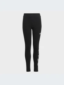Брюки Adidas модель IC3579 Фото
