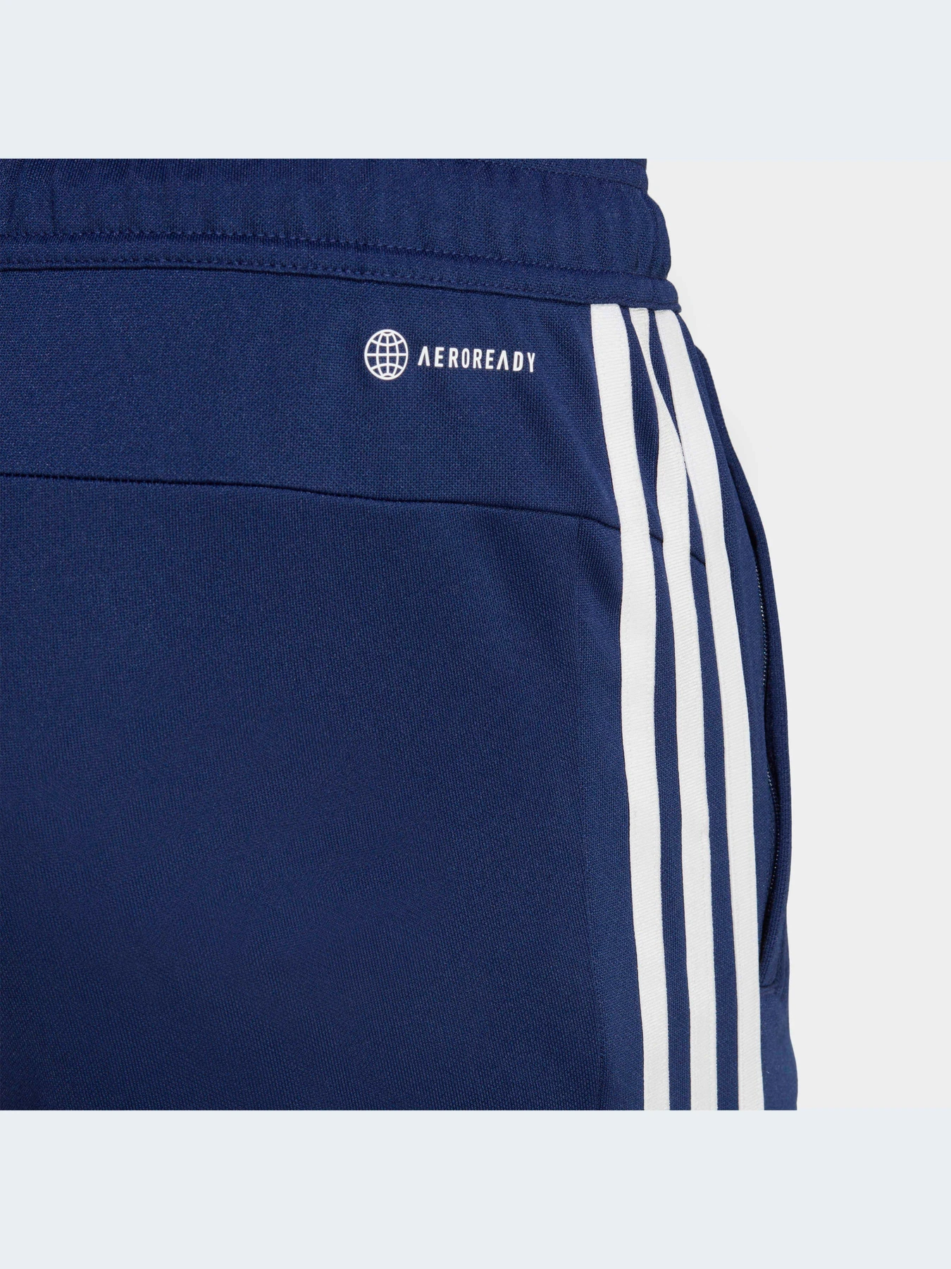Брюки Adidas модель IB8169 Брюки Adidas модель IB8169 Фото