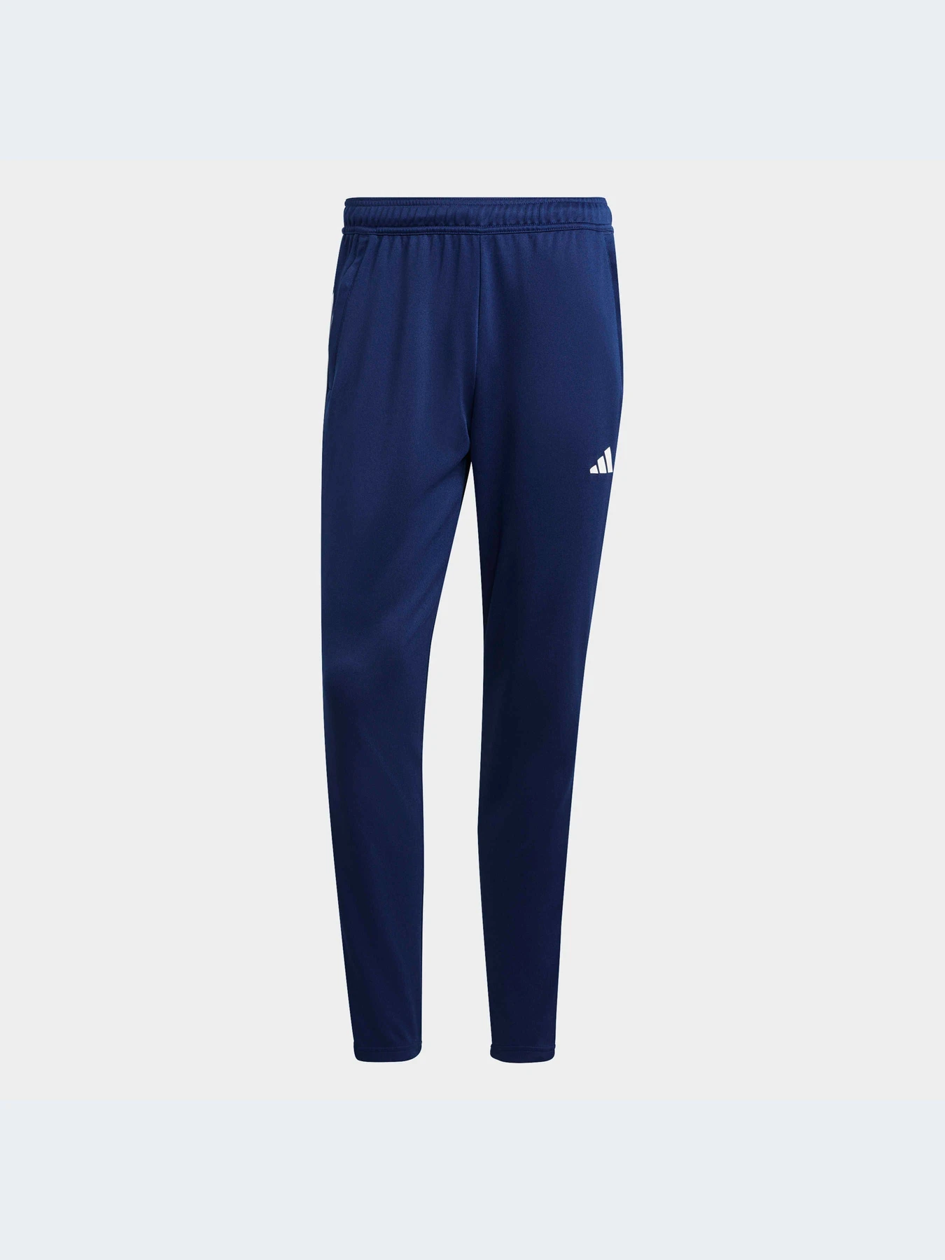 Брюки Adidas модель IB8169 Брюки Adidas модель IB8169 Фото