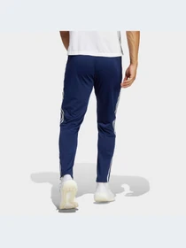 Брюки Adidas модель IB8169 Фото