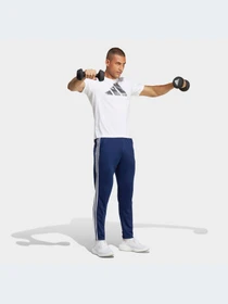 Брюки Adidas модель IB8169 Фото
