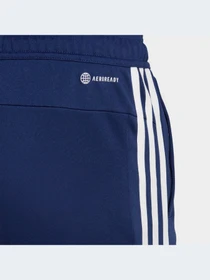 Брюки Adidas модель IB8169 Фото