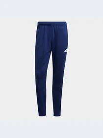Брюки Adidas модель IB8169 Фото