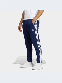 Брюки Adidas модель IB8169 Фото