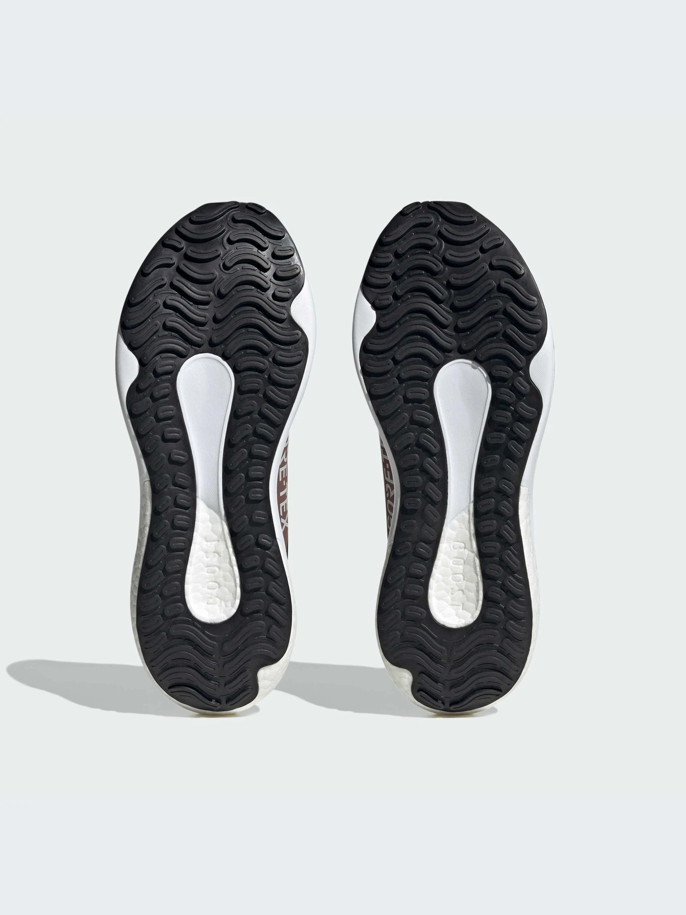 Кросівки Adidas Supernova модель HQ1808 Кросівки Adidas Supernova модель HQ1808 Фото