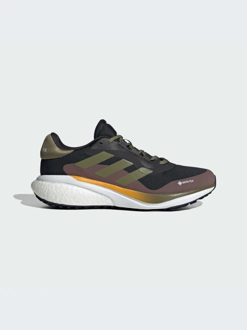 Кросівки Adidas Supernova модель HQ1808 Фото