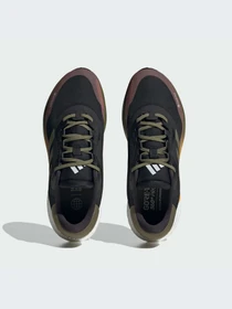 Кросівки Adidas Supernova модель HQ1808 Фото
