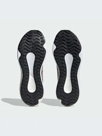 Кросівки Adidas Supernova модель HQ1808 Фото