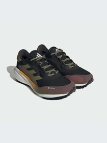 Кросівки Adidas Supernova модель HQ1808 Фото