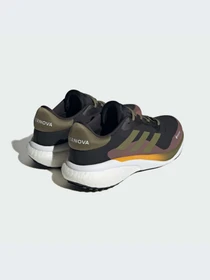 Кросівки Adidas Supernova модель HQ1808 Фото